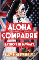 Aloha Compadre