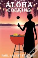 Aloha Cooking