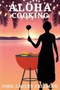 Aloha Cooking - Preview