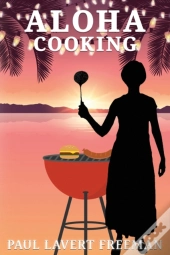 Aloha Cooking