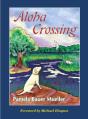 Aloha Crossing Volume 2 - Preview