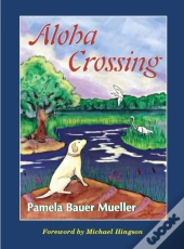 Aloha Crossing Volume 2