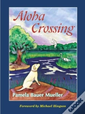 Capa do artigo Aloha Crossing Volume 2