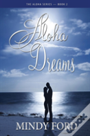 Aloha Dreams