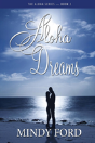 Aloha Dreams - Preview