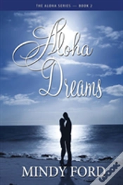 Capa do artigo Aloha Dreams