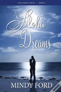 Capa do artigo Aloha Dreams