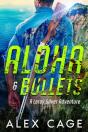 Aloha & Bullets - Preview