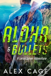 Capa do artigo Aloha & Bullets