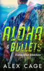 Aloha & Bullets - Preview