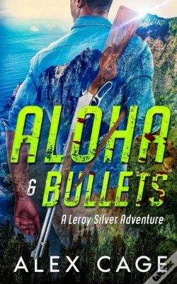 Capa do artigo Aloha & Bullets