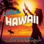 Aloha From Hawaii - CD - Preview