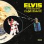 Aloha from Hawaii Via Satellite - Vinil - Preview