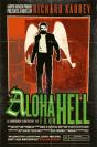 Aloha From Hell - Preview