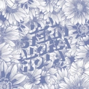 Capa do artigo Aloha Hola - CD