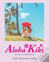 Aloha Kiki