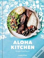 Aloha Kitchen