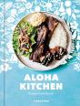 Aloha Kitchen - Preview