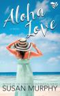Aloha Love - Preview