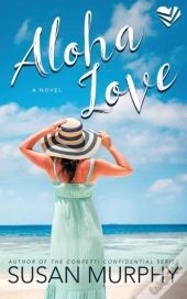 Aloha Love