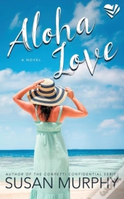 Capa do artigo Aloha Love