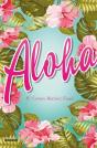 Aloha - Preview