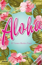 Capa do artigo Aloha