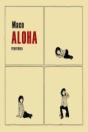 Aloha - Preview