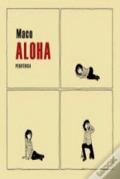 Capa do artigo Aloha