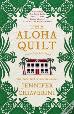Capa do artigo Aloha Quilt