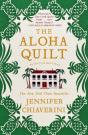 Aloha Quilt - Preview