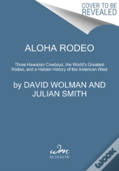 Aloha Rodeo