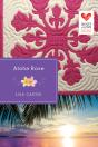 Aloha Rose - Preview