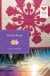 Capa do artigo Aloha Rose