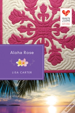 Capa do artigo Aloha Rose