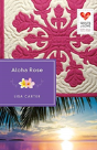 Aloha Rose - Preview