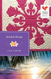 Capa do artigo Aloha Rose