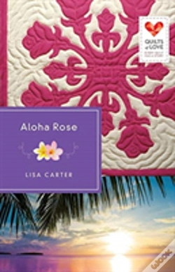 Capa do artigo Aloha Rose