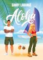 Aloha - Preview