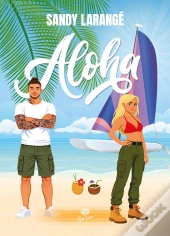 Aloha