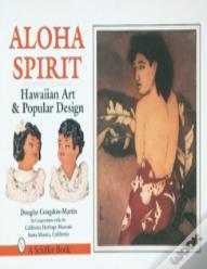 Aloha Spirit