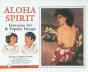 Aloha Spirit - Preview