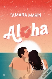 Capa do artigo Aloha