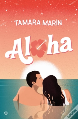 Capa do artigo Aloha