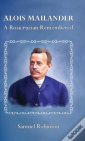 Alois Mailander