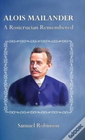 Capa do artigo Alois Mailander