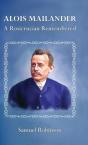 Alois Mailander - Preview