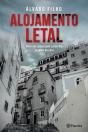 Alojamento Letal - Preview