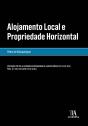 Alojamento Local e Propriedade Horizontal - Preview