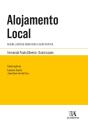 Alojamento Local - Preview